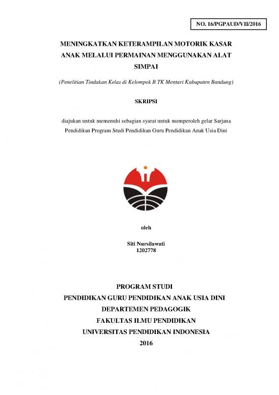 picture_Permainan Simpai 64048 | S Paud 1202778 Title