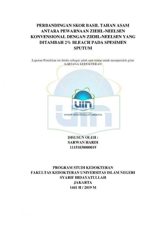 picture1_Laporan Pewarnaan Sederhana 61791 | Sarwan Hardi Fk