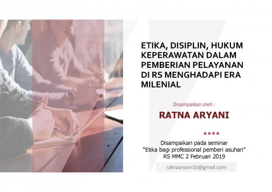picture Etika Pdf 62923 | Seminar Mmc New