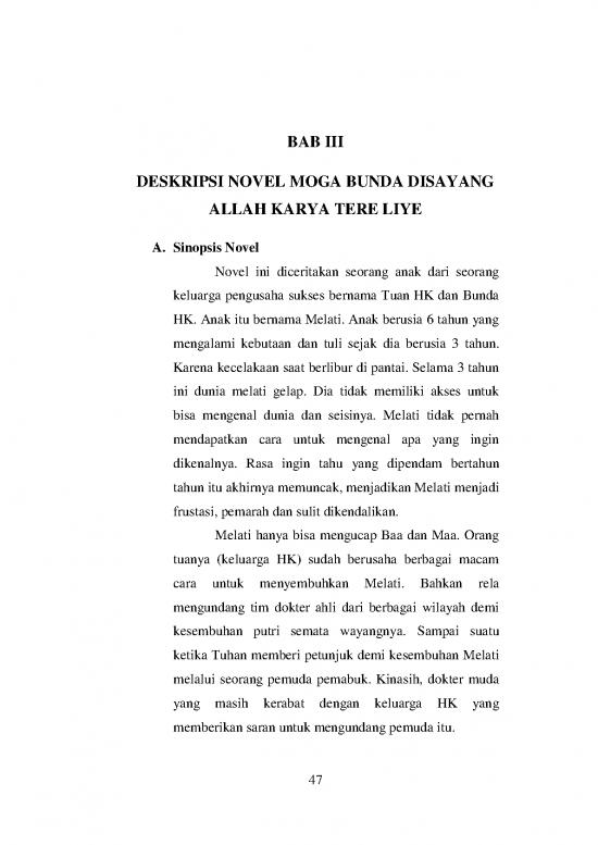 picture_Skripsi Bab 3