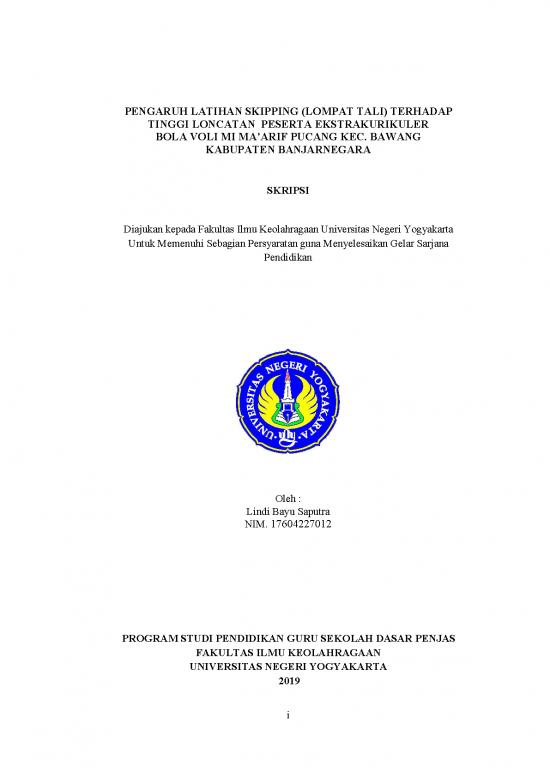 picture1_Group Therapy Pdf 63871 | Skripsi Bayu