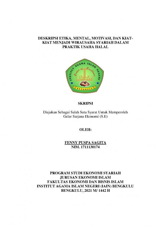 picture Etika Pdf 62971 | Skripsi Fenny Puspa Sagita 1711130174 Ok