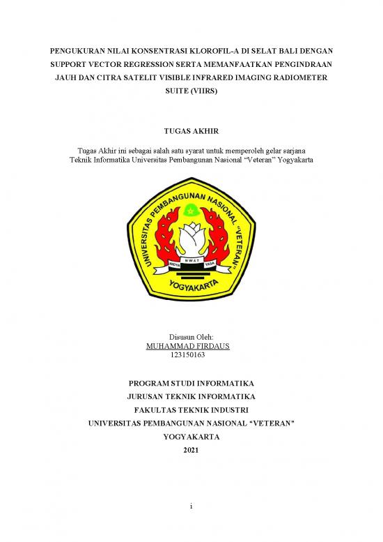 picture1_Skripsi Full Muhammad Firdaus 123150163