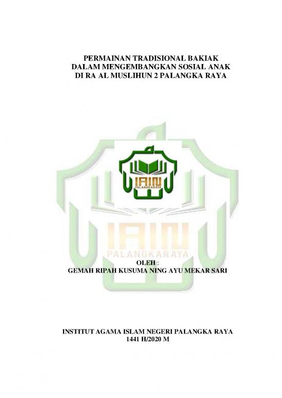 picture1_Skripsi Gemah Ripah