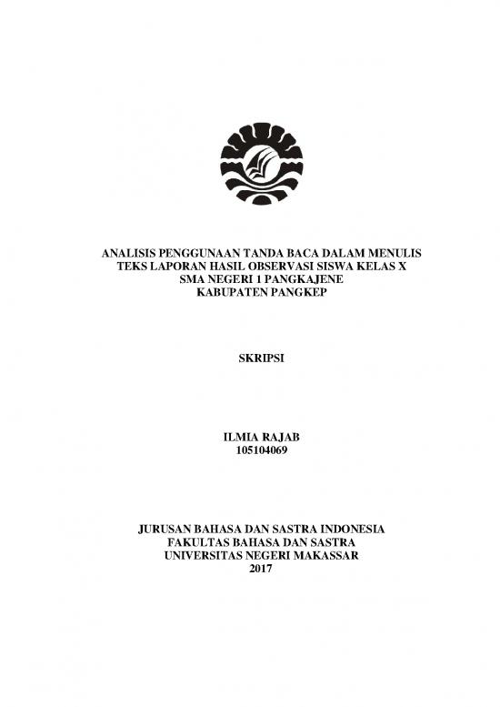 picture1_Skripsi Ilmia Rajab