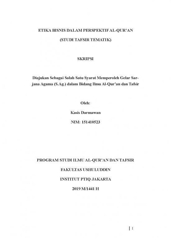 picture1_Etika Pdf 62999 | Skripsi Kasis Darmawan