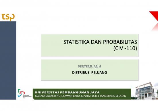 picture_Slide Civ110 Civ110 Slide 06