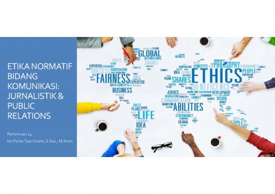 picture_Etika Pdf 63236 | Slide Cmm209 Cmm209 Slide 14
