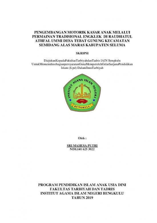 picture Permainan Engklek 63970 | Sri Item Download 2022-08-25 20-19-02
