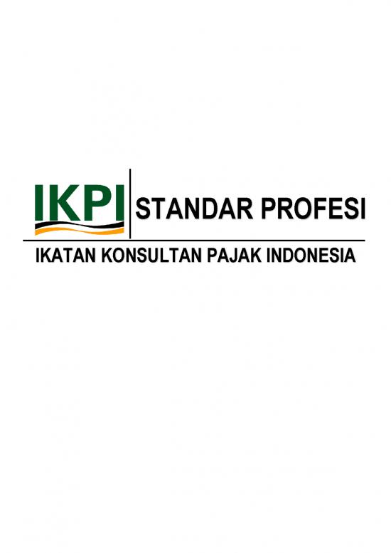 picture1_Standar Profesi Ikpi Kongres Malang