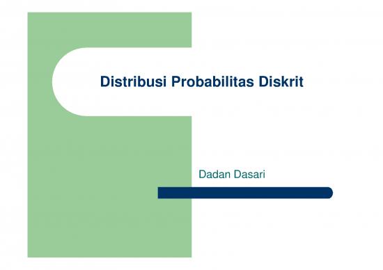 picture_Statistika Dasar 4