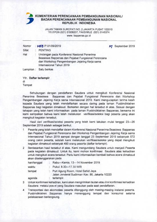 picture1_Surat Undangan Peserta Konferensi Nasional