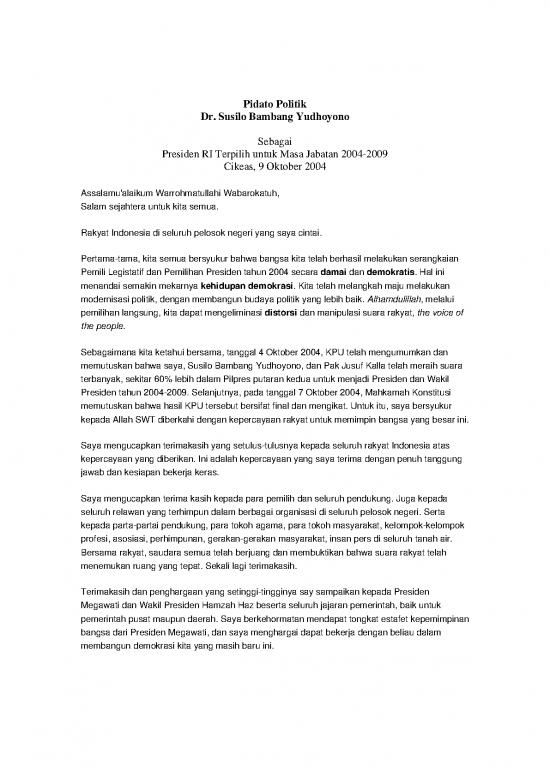picture_Pidato Pdf 63468 | Susilo22