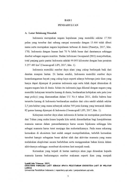 picture_T Geo 1707776 Chapter1