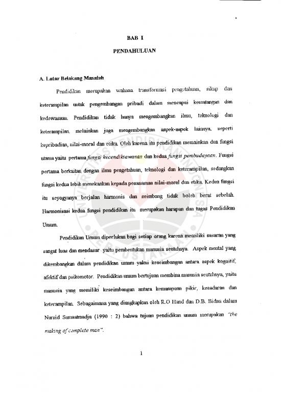 picture Keterampilan Pdf 63100 | T Pu 9596151 Chapter1