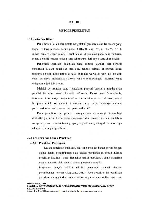 picture1_Ta Jkr 1307158 Chapter3