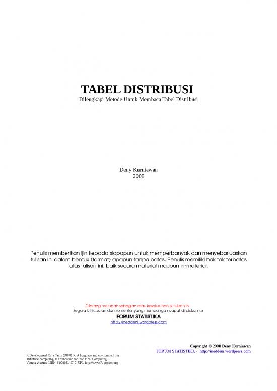 picture1_Language Pdf 61919 | Tabel Distribusi