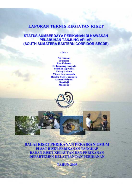 picture1_Tanjung Api Api