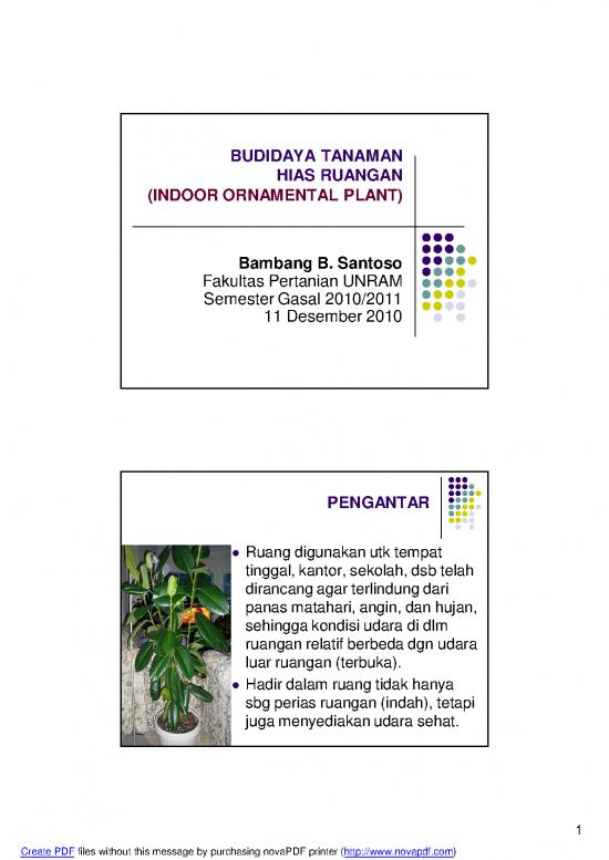 picture1_Budidaya Tanaman Hias Pdf 62382 | Tanm Hias Tanaman Indoor