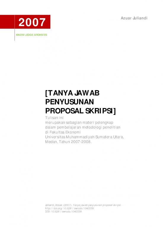 picture1_Tanya Jawab Proposal Skripsi