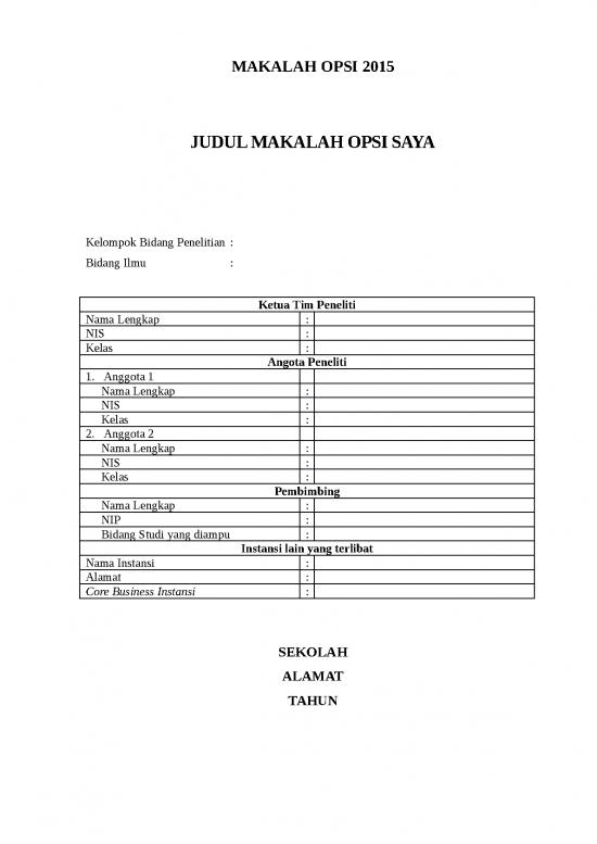picture1_Template Laporan Penelitian 2015
