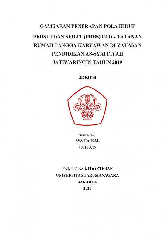 picture1_Gambaran Pola Hidup Sehat 63564 | Top Item Download 2022-08-25 13-39-11