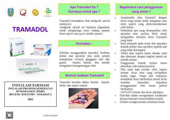 picture1_Analgesik 63431 | Tramadol
