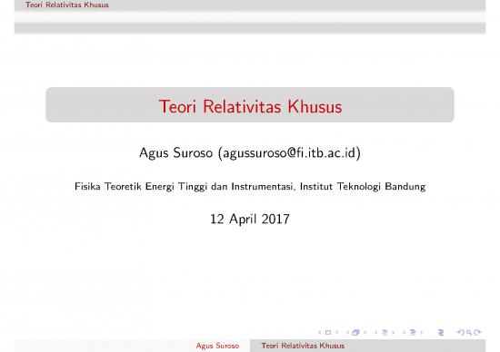 picture_Transformasi 63691 | Trk1 Item Download 2022-08-25 17-57-16