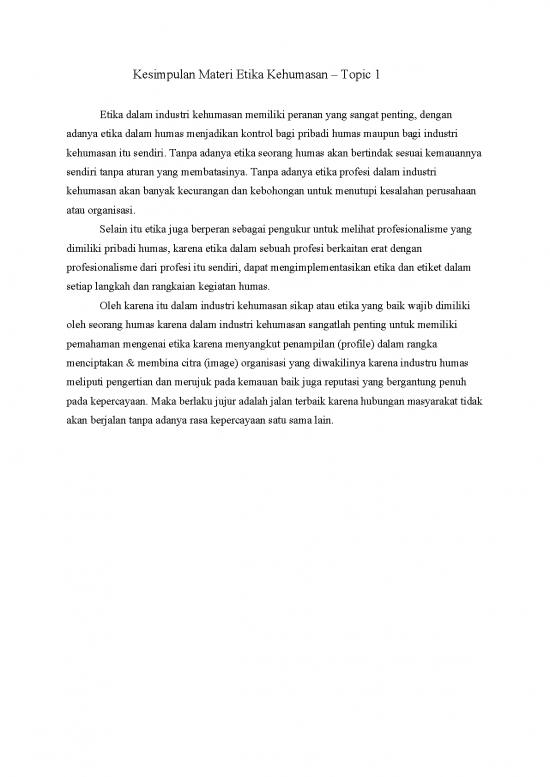 picture_Etika Pdf 62684 | Tugas 3