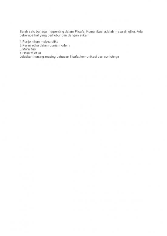 picture_Etika Pdf 62683 | Tugas 9 Combine
