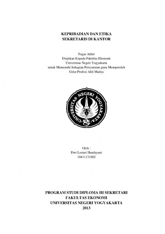 picture Etika Pdf 62736 | Tugas Akhir