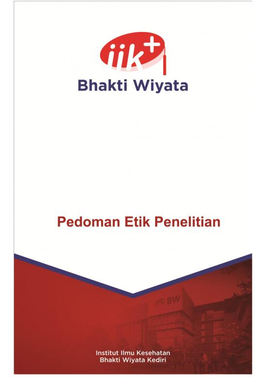 picture_Kode Etik Penelitian 63228 | V3 Iiapril Buku Panduan Etik