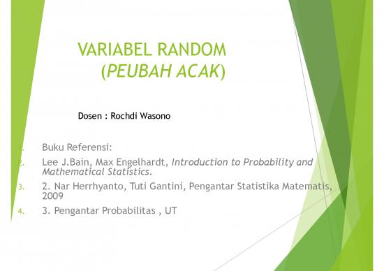 picture1_Peubah Acak 61894 | Variabel Random