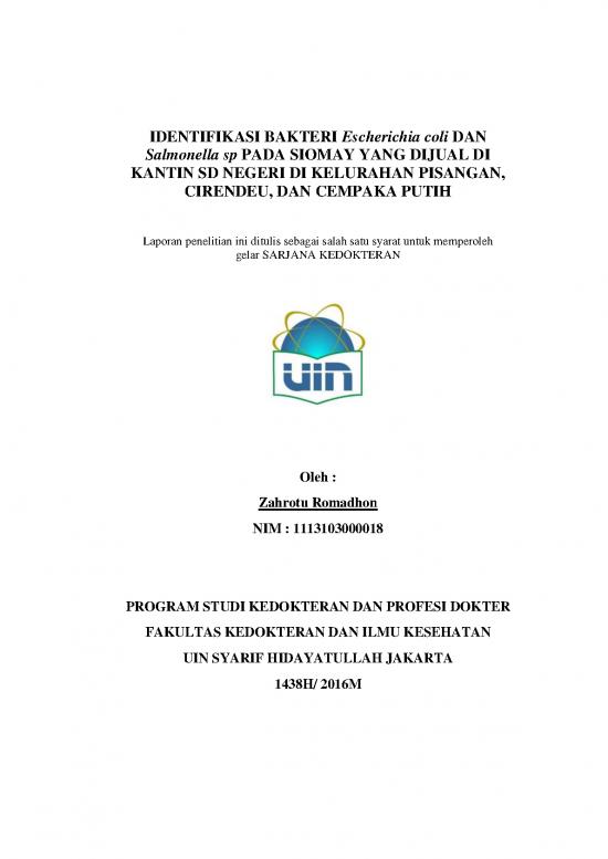 picture1_Materi Bakteri Pdf 61792 | Zahrotu   Fkik