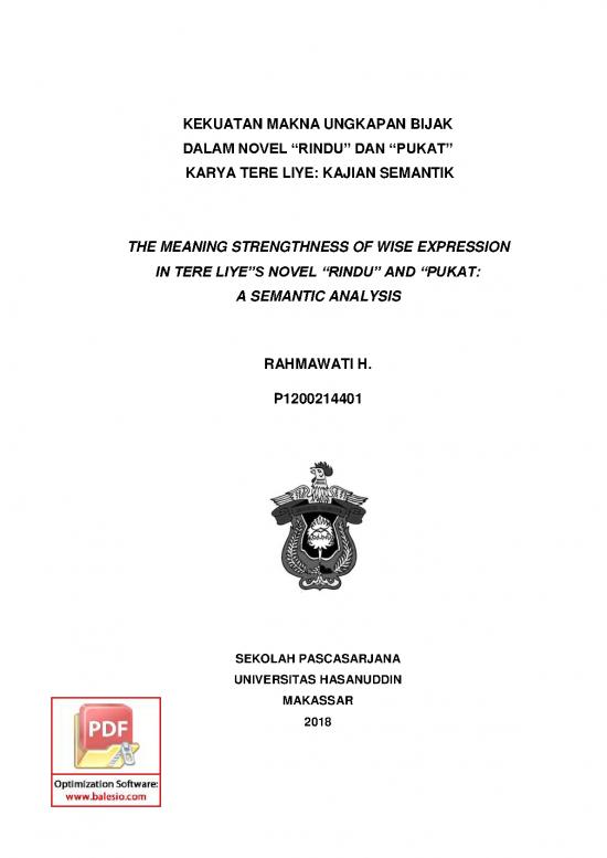 picture1_Thermal Analysis Pdf 63624 | Zdfizde4mjkxmzrhnduymmmyyjkxzthjzgu3mme0mzcxmzllmjlkyg==