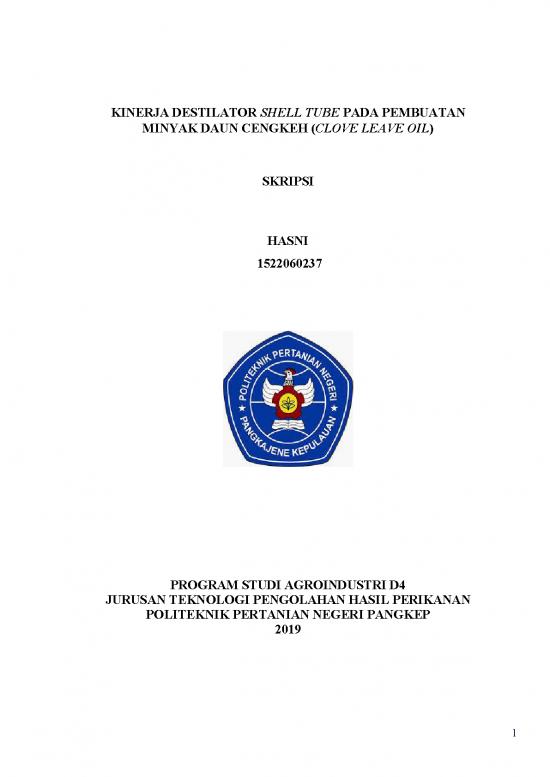picture1_Oil Pdf 63526 | Zmfizjm5m2mwmwrhode2ztgzzgfimwy1njk1zwy4y2u5yte4mmrlnq==