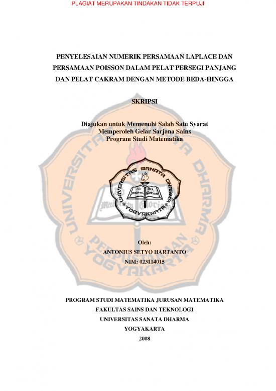 picture_Persamaan Laplace 65017 | 023114015 Full
