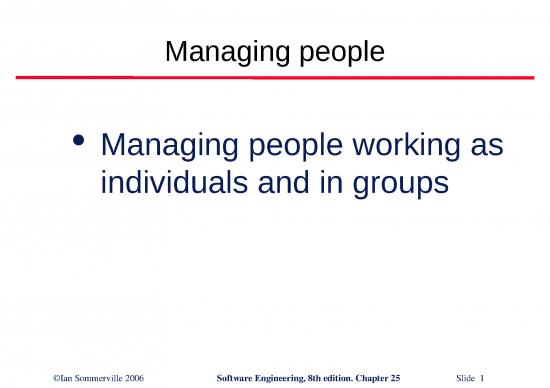 picture Introduce Team Members Powerpoint Presentation 65543 | 0273710133 Pp25v2