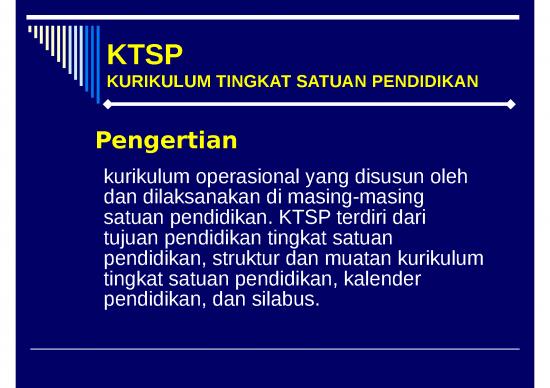 picture_Pendidikan Ppt 64470 | 02 Ktsp Smk