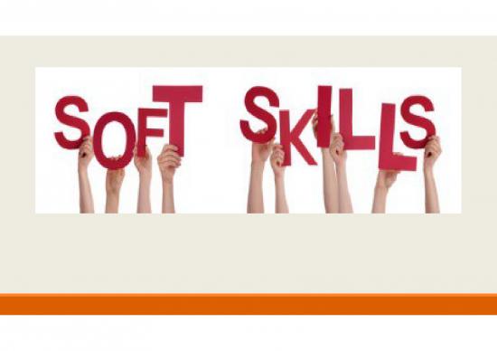 picture Communication Ppt 65718 | 02 Soft Skill