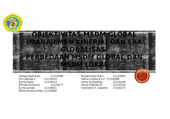 picture_Power Point Manajemen 64688 | 03 Psdmn B Ppt Kelompok 3