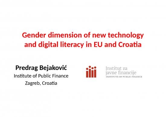 picture_Introduction Slides For Ppt 65948 | 04 Bejakovic