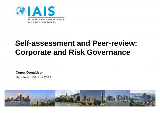 picture Financial Management Ppt 66098 | 04 Donaldson