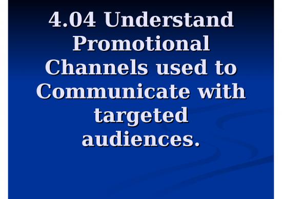 picture1_Ppt For Advertising 66511 | 04 Powerpoint 2