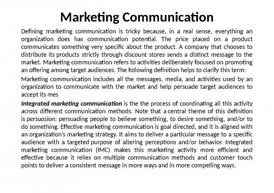 picture1_Communication Ppt 65920 | 100003460