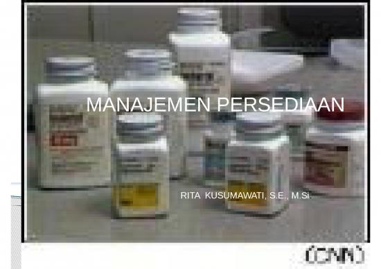 picture1_Ppt Stock 64351 | 10 Persediaan