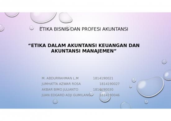 picture1_Bank Presentation Ppt 64574 | 11ppt Citibank Etika Bisnis