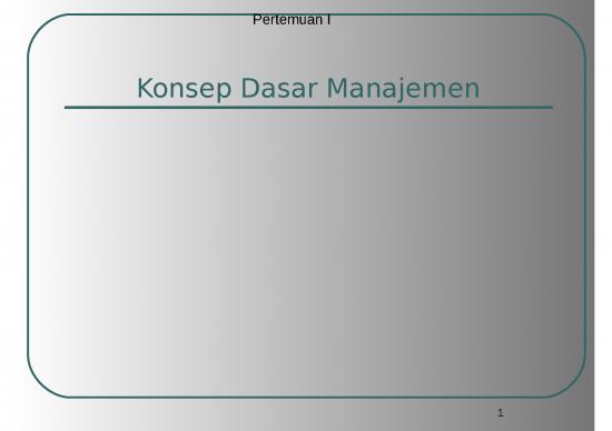 picture_Power Point Manajemen 64320 | 120 20220314055902 Pertemuan 2  Konsep Dasar Manajemen Bisnis