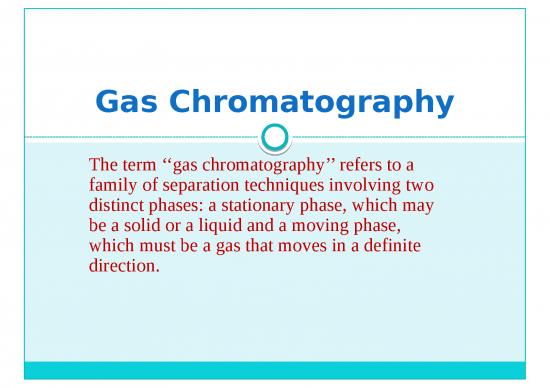 picture Hplc Slideshare 66761 | 12962ØªØ­Ù„ÙŠÙ„ Ø§Ù„ÙŠ   ÙƒØ±ÙˆÙ…Ø§ØªÙˆØ¬Ø±Ø§ÙÙŠ 5