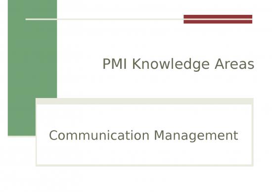 picture_Career Ppt 65705 | 12 Ch10